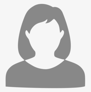Скицко Екатерина Романовна Скицко Екатерина Романовна